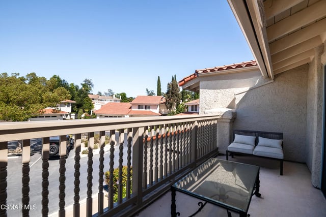 1685 Plum Hollow Circle, Westlake Village, CA 91362 — photo 21 of 28