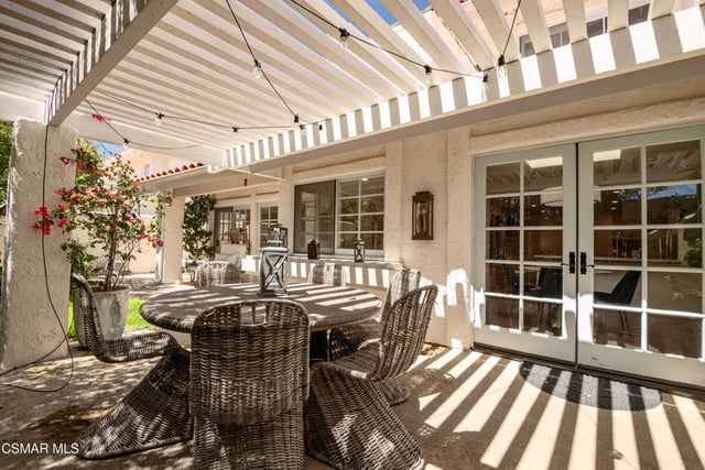 1685 Plum Hollow Circle, Westlake Village, CA 91362 — photo 25 of 28