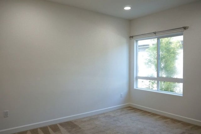 2311 W 10th Street 203, Los Angeles, CA 90006 — photo 16 of 30
