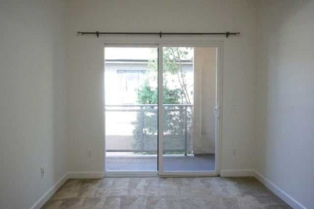2311 W 10th Street 203, Los Angeles, CA 90006 — photo 19 of 30