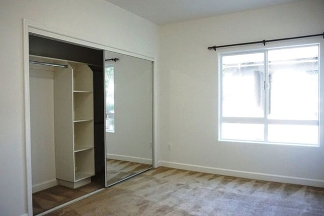 2311 W 10th Street 203, Los Angeles, CA 90006 — photo 21 of 30