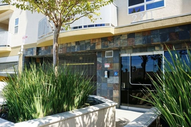 2311 W 10th Street 203, Los Angeles, CA 90006 — photo 30 of 30