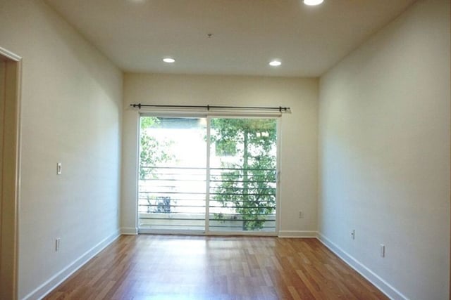 2311 W 10th Street 203, Los Angeles, CA 90006 — photo 6 of 30
