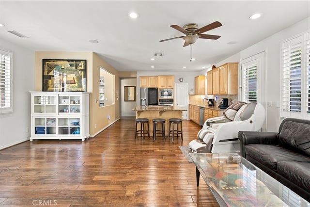 3556 Whitman Court, Thousand Oaks, CA 91360 — photo 17 of 44