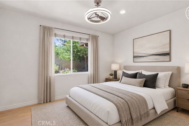 3556 Whitman Court, Thousand Oaks, CA 91360 — photo 34 of 44