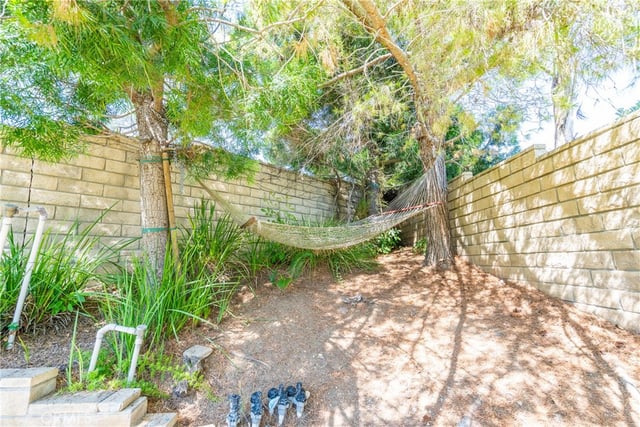 3556 Whitman Court, Thousand Oaks, CA 91360 — photo 41 of 44