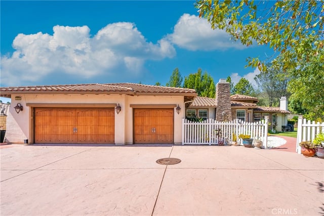 3556 Whitman Court, Thousand Oaks, CA 91360 — photo 43 of 44