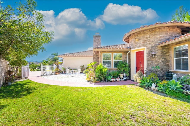 3556 Whitman Court, Thousand Oaks, CA 91360 — photo 5 of 44