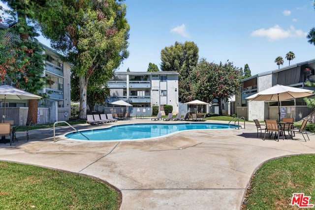 21801 Roscoe Boulevard 206, Los Angeles, CA 91304 — photo 13 of 15