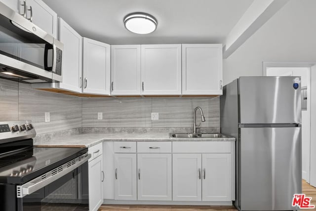21801 Roscoe Boulevard 206, Los Angeles, CA 91304 — photo 7 of 15