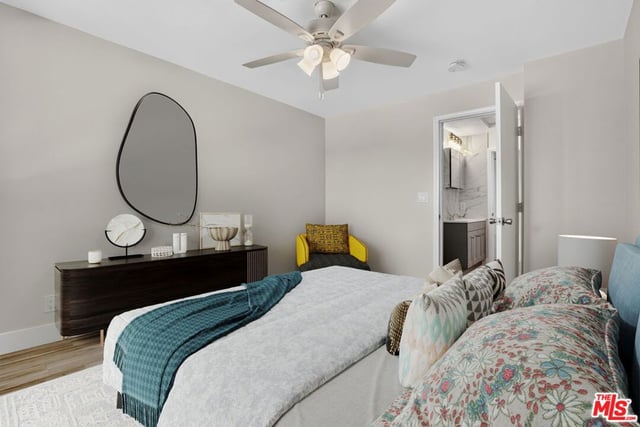 21801 Roscoe Boulevard 206, Los Angeles, CA 91304 — photo 9 of 15