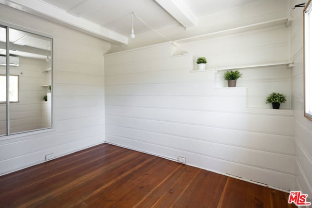 1856 Jewett Drive, Los Angeles, CA 90046 — photo 10 of 23