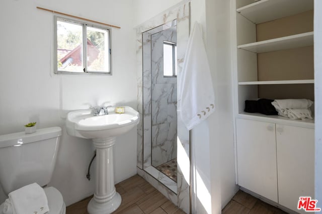 1856 Jewett Drive, Los Angeles, CA 90046 — photo 11 of 23
