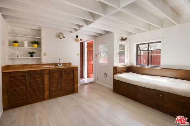 1856 Jewett Drive, Los Angeles, CA 90046 — photo 14 of 23