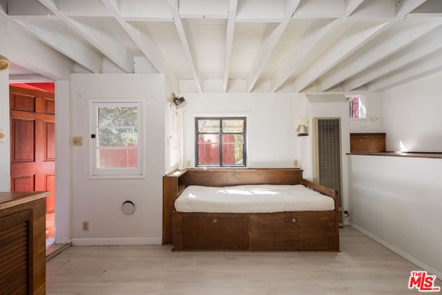 1856 Jewett Drive, Los Angeles, CA 90046 — photo 17 of 23