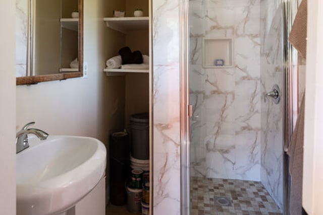 1856 Jewett Drive, Los Angeles, CA 90046 — photo 18 of 23