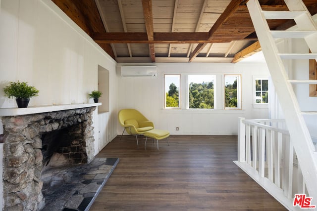1856 Jewett Drive, Los Angeles, CA 90046 — photo 3 of 23