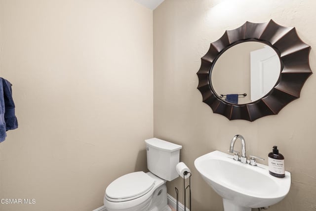 510 Sonata Way B, Simi Valley, CA 93065 — photo 13 of 28