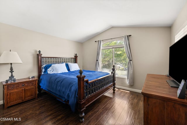 510 Sonata Way B, Simi Valley, CA 93065 — photo 15 of 28