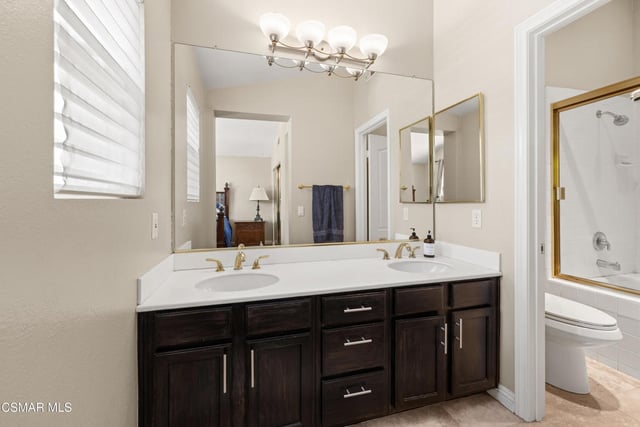 510 Sonata Way B, Simi Valley, CA 93065 — photo 17 of 28