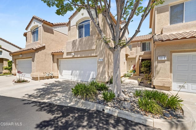 510 Sonata Way B, Simi Valley, CA 93065 — photo 2 of 28