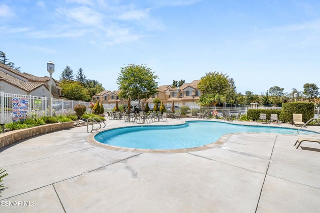 510 Sonata Way B, Simi Valley, CA 93065 — photo 26 of 28