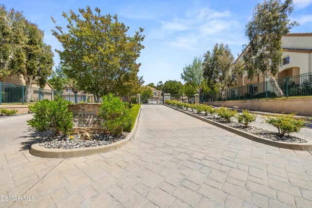 510 Sonata Way B, Simi Valley, CA 93065 — photo 28 of 28