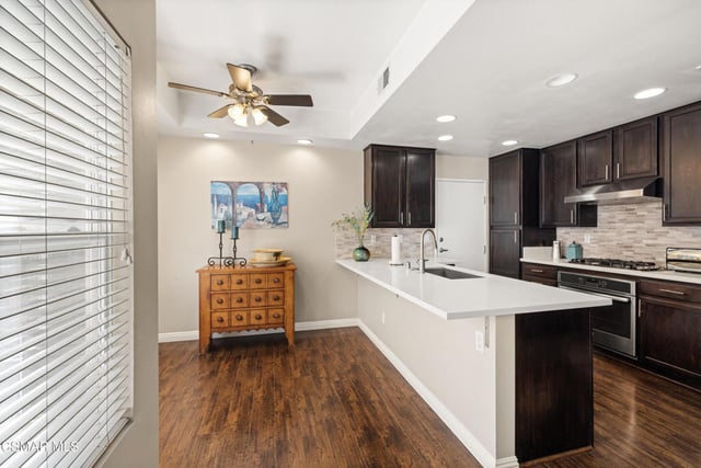 510 Sonata Way B, Simi Valley, CA 93065 — photo 8 of 28