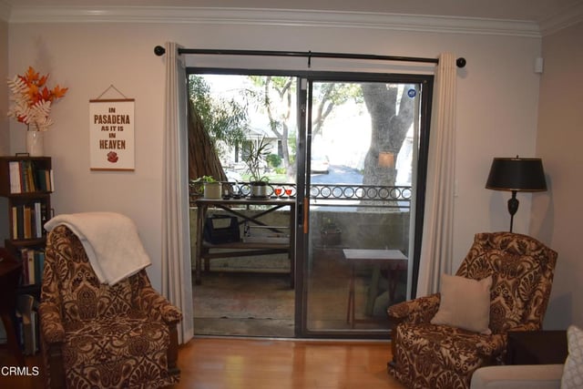 64 N Mar Vista Avenue 136, Pasadena, CA 91106 — photo 11 of 29