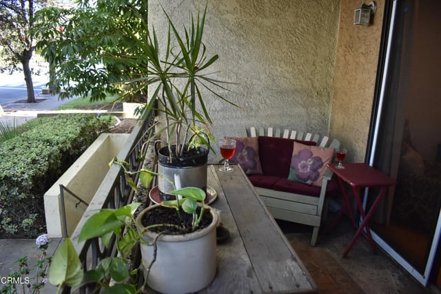 64 N Mar Vista Avenue 136, Pasadena, CA 91106 — photo 13 of 29
