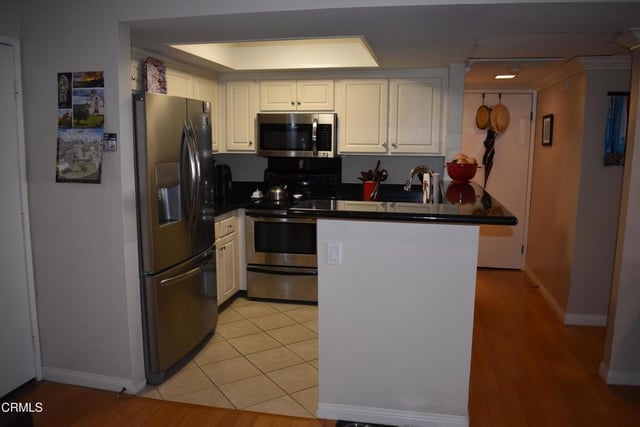 64 N Mar Vista Avenue 136, Pasadena, CA 91106 — photo 15 of 29