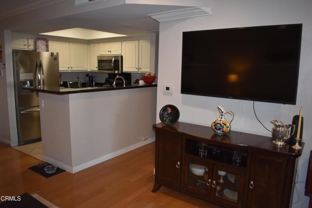 64 N Mar Vista Avenue 136, Pasadena, CA 91106 — photo 18 of 29
