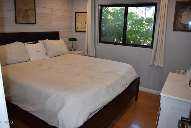 64 N Mar Vista Avenue 136, Pasadena, CA 91106 — photo 19 of 29