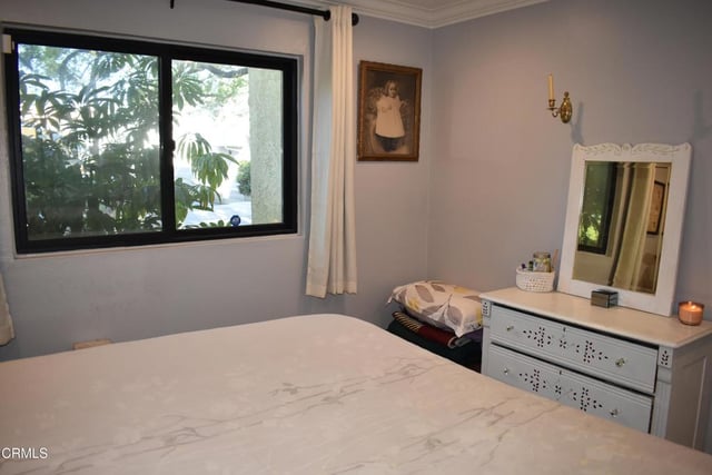 64 N Mar Vista Avenue 136, Pasadena, CA 91106 — photo 20 of 29
