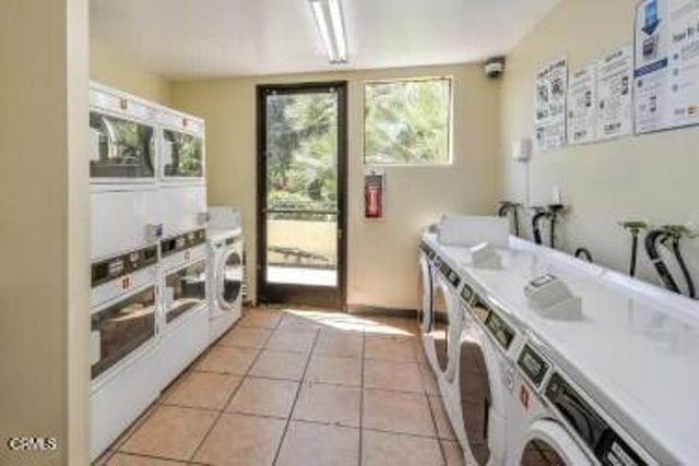 64 N Mar Vista Avenue 136, Pasadena, CA 91106 — photo 28 of 29