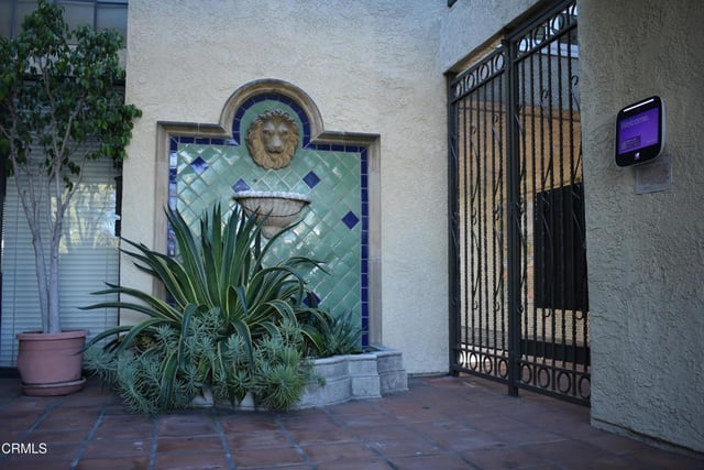 64 N Mar Vista Avenue 136, Pasadena, CA 91106 — photo 3 of 29