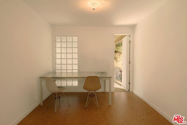 8876 Lookout Mountain Avenue, Los Angeles, CA 90046 — photo 18 of 19