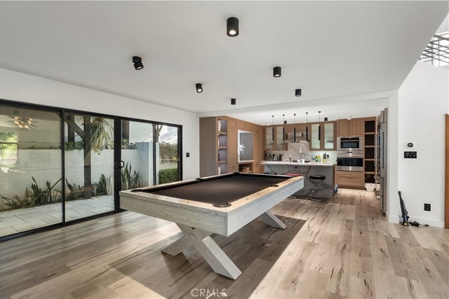 2650 Lisco Place, Los Angeles, CA 90046 — photo 10 of 70