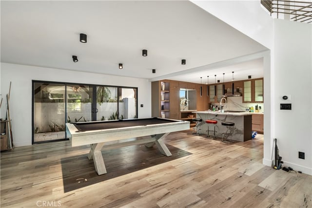 2650 Lisco Place, Los Angeles, CA 90046 — photo 15 of 70