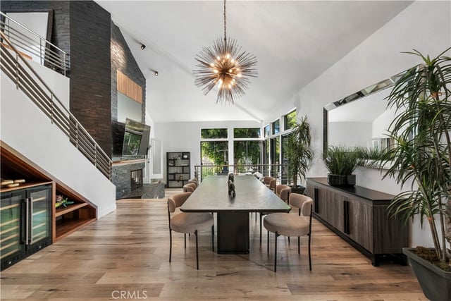 2650 Lisco Place, Los Angeles, CA 90046 — photo 16 of 70