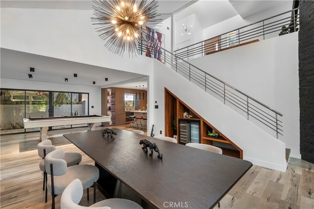 2650 Lisco Place, Los Angeles, CA 90046 — photo 18 of 70