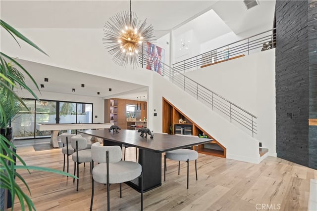 2650 Lisco Place, Los Angeles, CA 90046 — photo 19 of 70