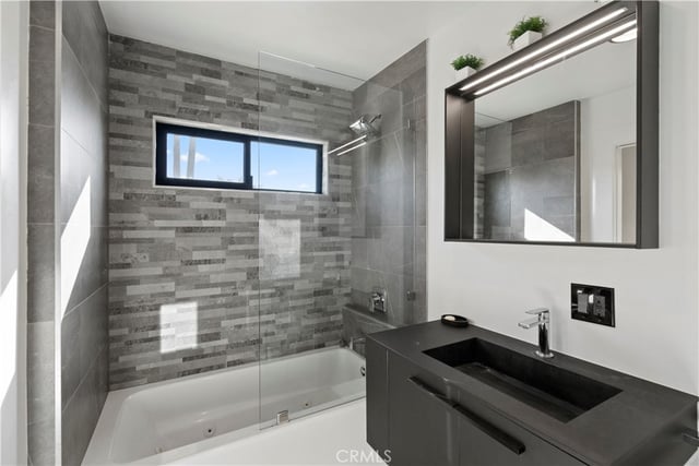 2650 Lisco Place, Los Angeles, CA 90046 — photo 30 of 70