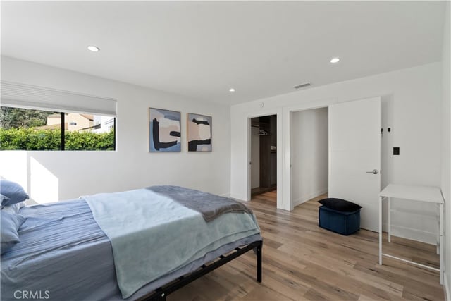 2650 Lisco Place, Los Angeles, CA 90046 — photo 32 of 70