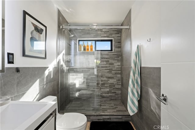 2650 Lisco Place, Los Angeles, CA 90046 — photo 33 of 70