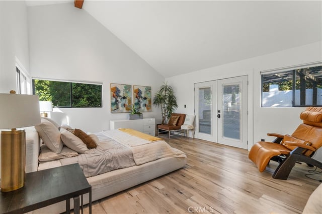 2650 Lisco Place, Los Angeles, CA 90046 — photo 36 of 70