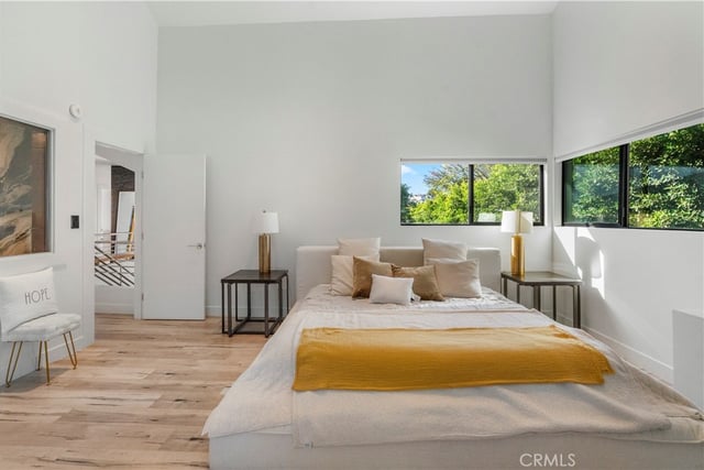 2650 Lisco Place, Los Angeles, CA 90046 — photo 37 of 70
