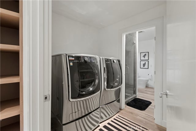2650 Lisco Place, Los Angeles, CA 90046 — photo 45 of 70