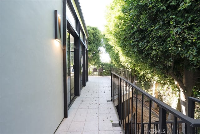 2650 Lisco Place, Los Angeles, CA 90046 — photo 46 of 70