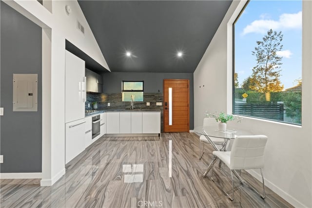 2650 Lisco Place, Los Angeles, CA 90046 — photo 53 of 70